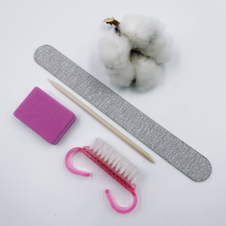 Одноразовый набор