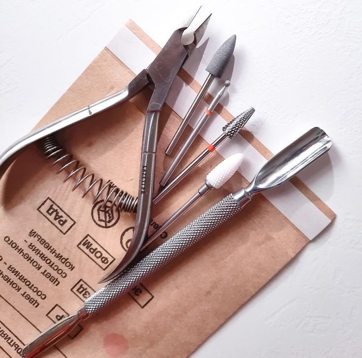 Безопасность 